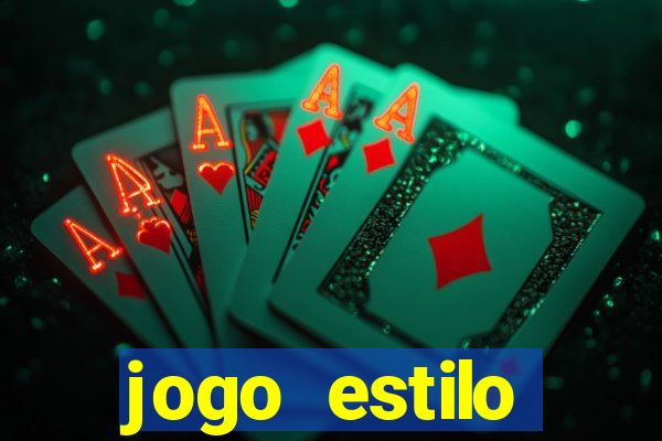 jogo estilo summertime saga